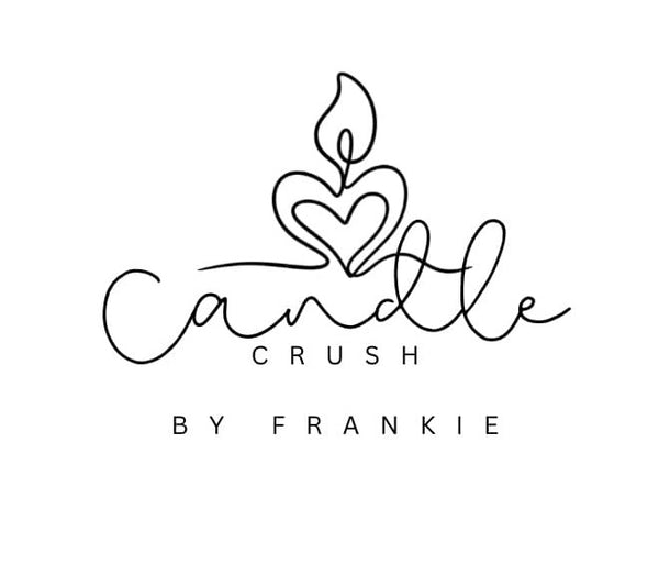 CandleCrushByFrankie