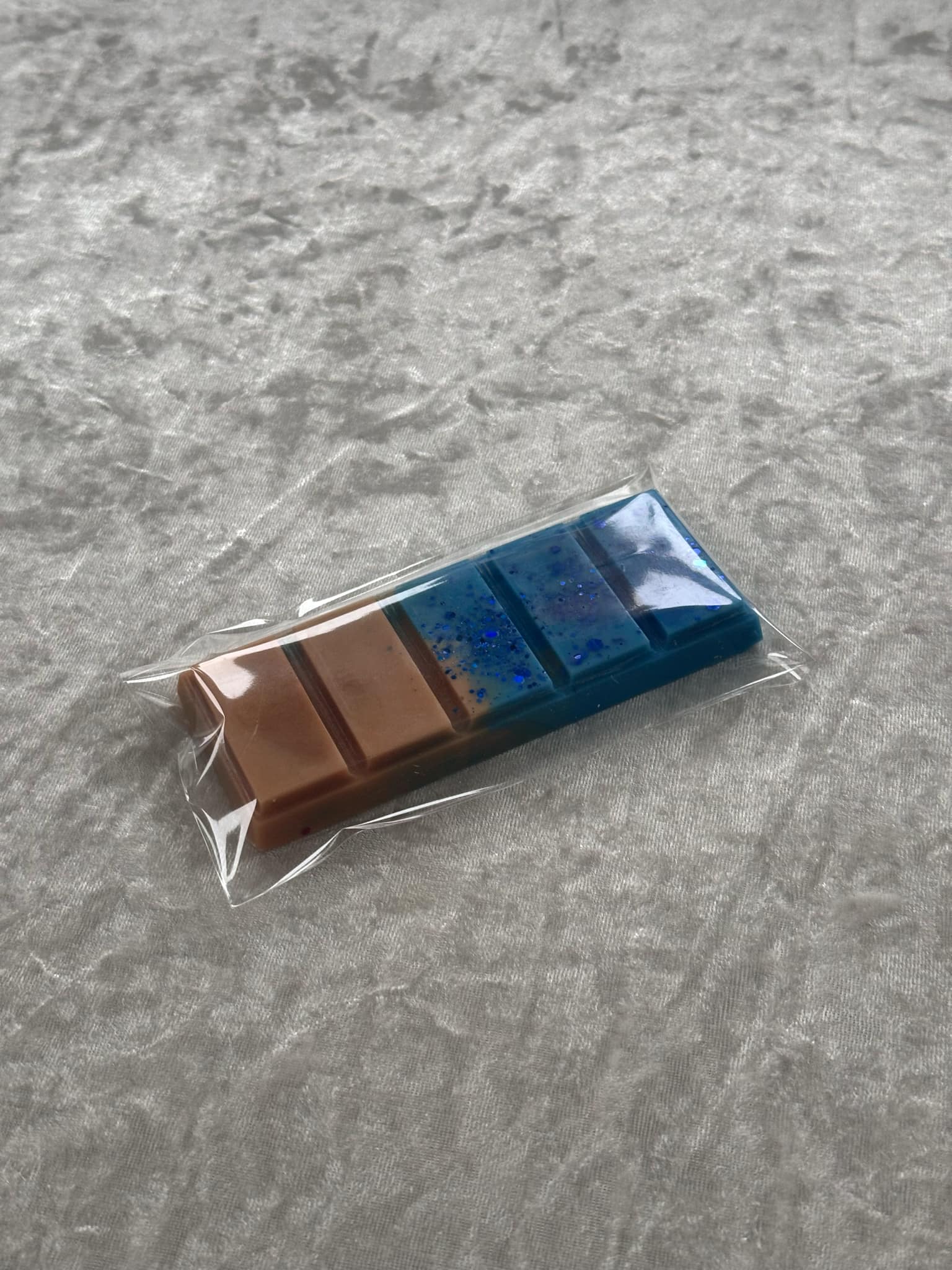 Beach Paradise Snap Bar - CandleCrushByFrankie